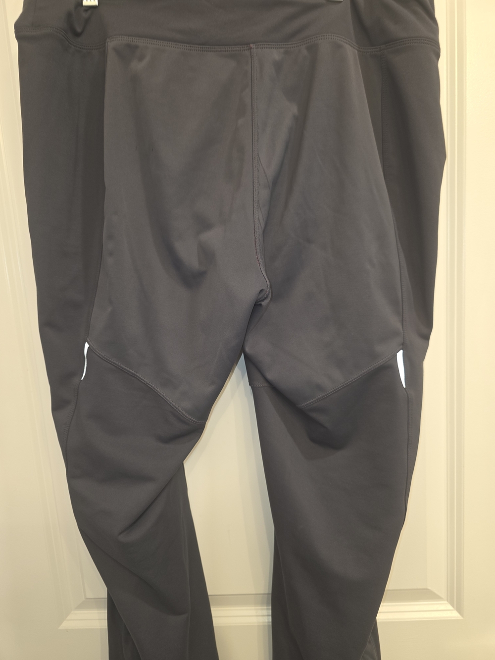 Patagonia Wind Shield Trail Pants Women's (XL) – Premium Protection! - Picture 6 of 12